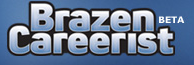 brazen-logo